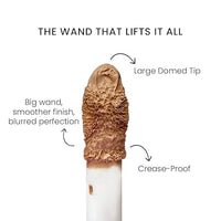 Plush Lounge Cosmetics & Beauty Products Online