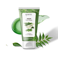Plush Lounge Cosmetics & Beauty Products Online