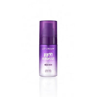 Plush Lounge Cosmetics & Beauty Products Online