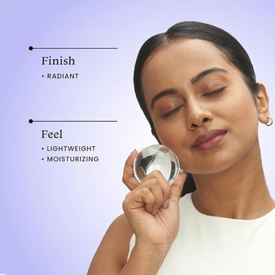 Retinol Night Serum - 30 ml