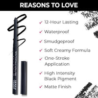 Plush Lounge Cosmetics & Beauty Products Online