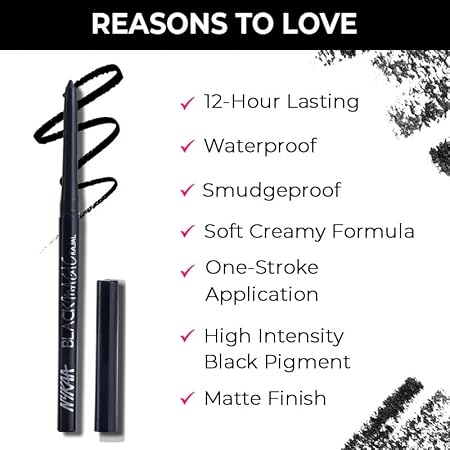 Plush Lounge Cosmetics & Beauty Products Online