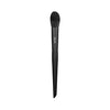 Blush Brush
