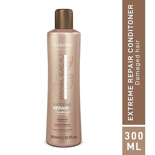 Cadiveu Extreme Repair Conditioner