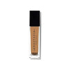 Luminous Foundation