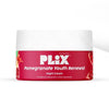 Pomegranate Youth Renewal - Night Cream