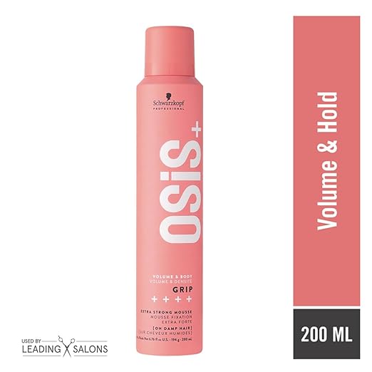 Plush Lounge Cosmetics & Beauty Products Online