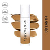 SHOPAAREL Miracle Skin Full Coverage Semi-Matte Foundation
