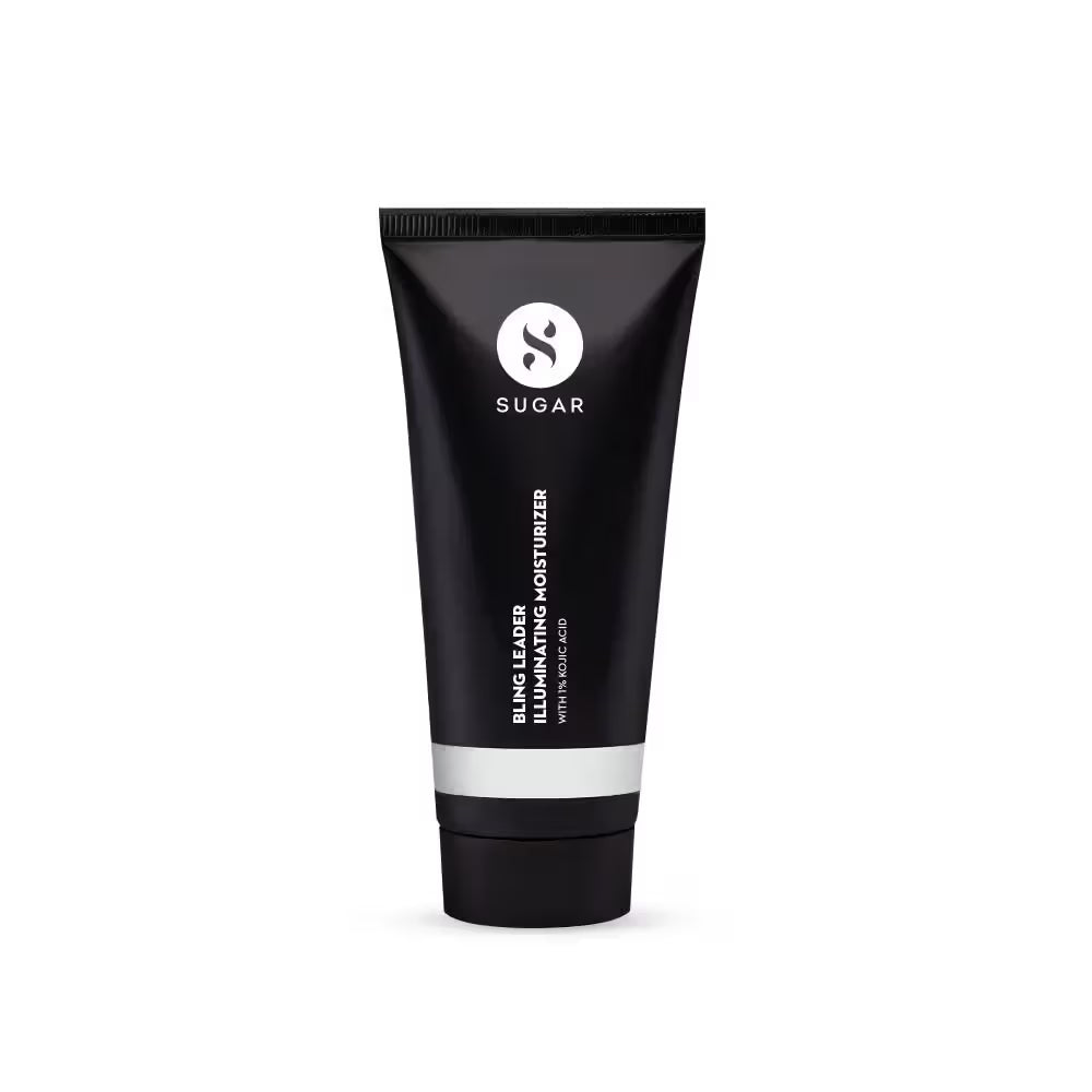 Plush Lounge Cosmetics & Beauty Products Online