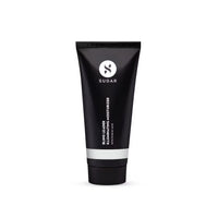 Plush Lounge Cosmetics & Beauty Products Online