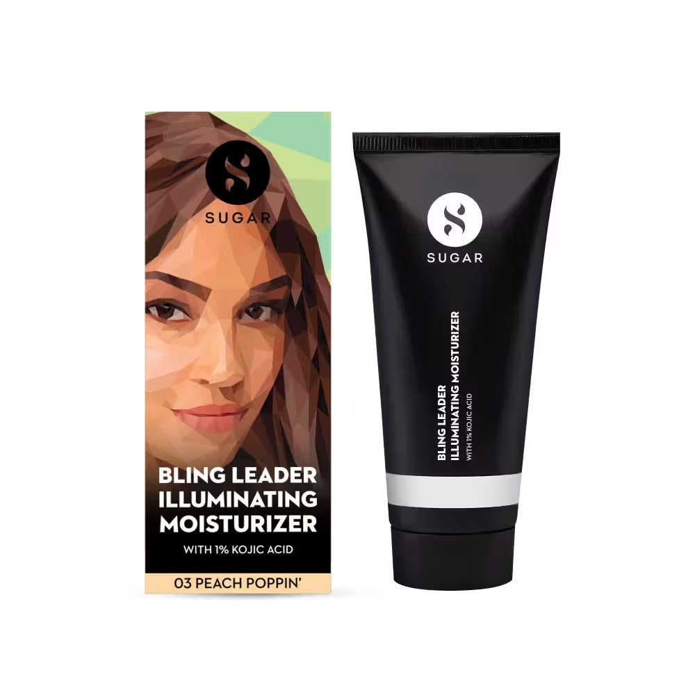 Plush Lounge Cosmetics & Beauty Products Online