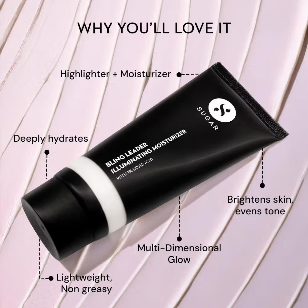 Plush Lounge Cosmetics & Beauty Products Online