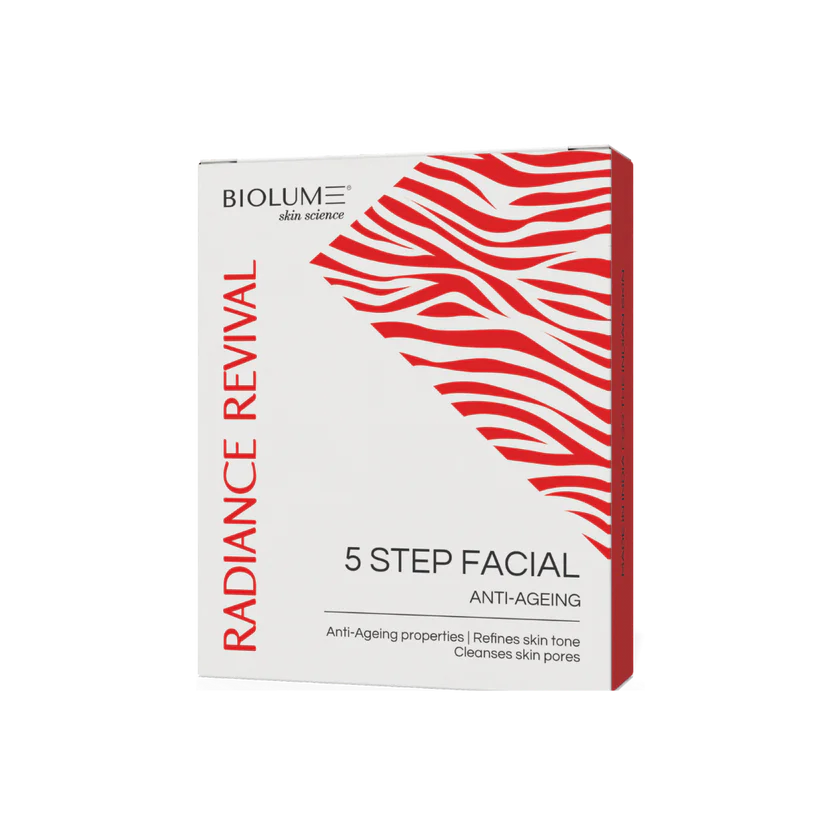 Plush Lounge Cosmetics & Beauty Products Online