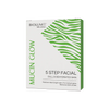 Mucin Glow - 5 Step Facial
