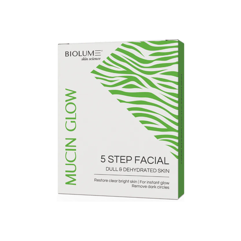 Plush Lounge Cosmetics & Beauty Products Online