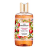 Nykaa Wanderlust Strawberry Picking Shower Gel (250ml)