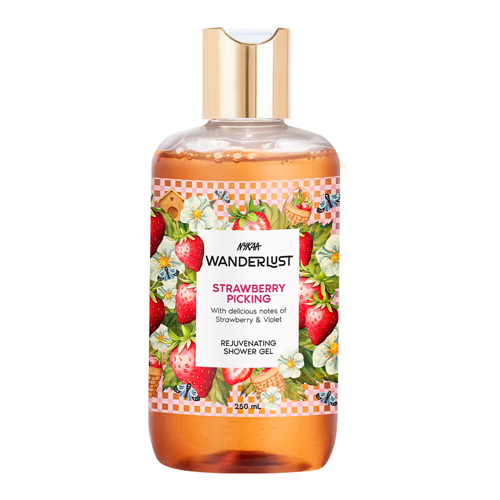 Plush Lounge Cosmetics & Beauty Products Online