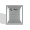 Skin Miracle  Enzyme Peel Off  Mask 30gm