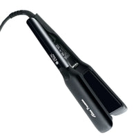 Plush Lounge Cosmetics & Beauty Products Online