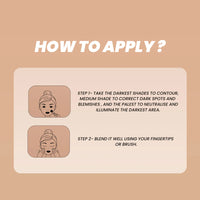 Plush Lounge Cosmetics & Beauty Products Online