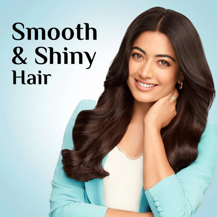 Plush Lounge Cosmetics & Beauty Products Online