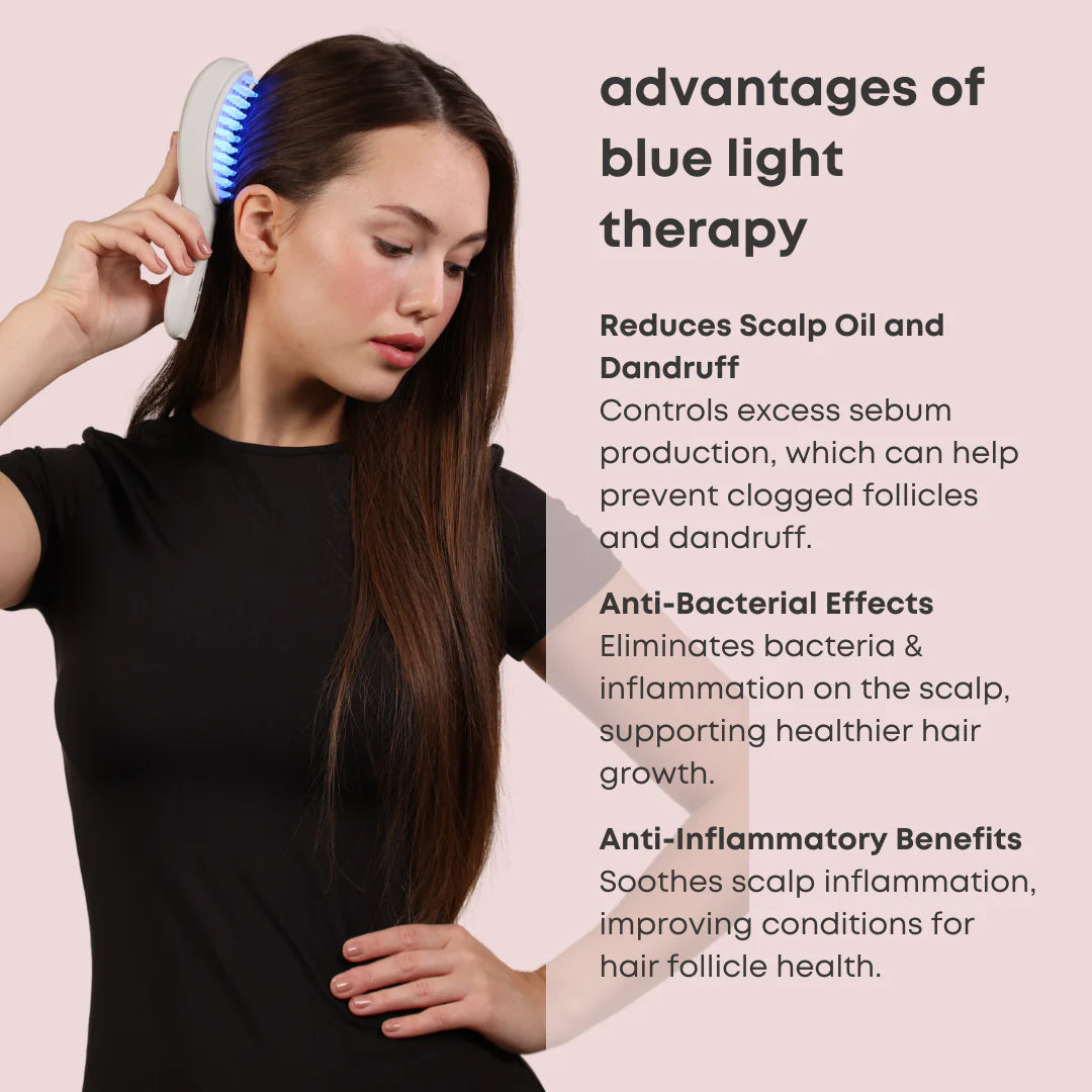 Plush Lounge Cosmetics & Beauty Products Online