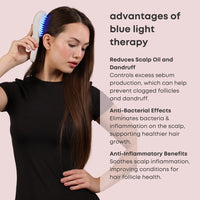 Plush Lounge Cosmetics & Beauty Products Online