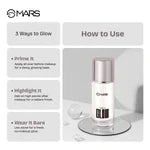 Plush Lounge Cosmetics & Beauty Products Online