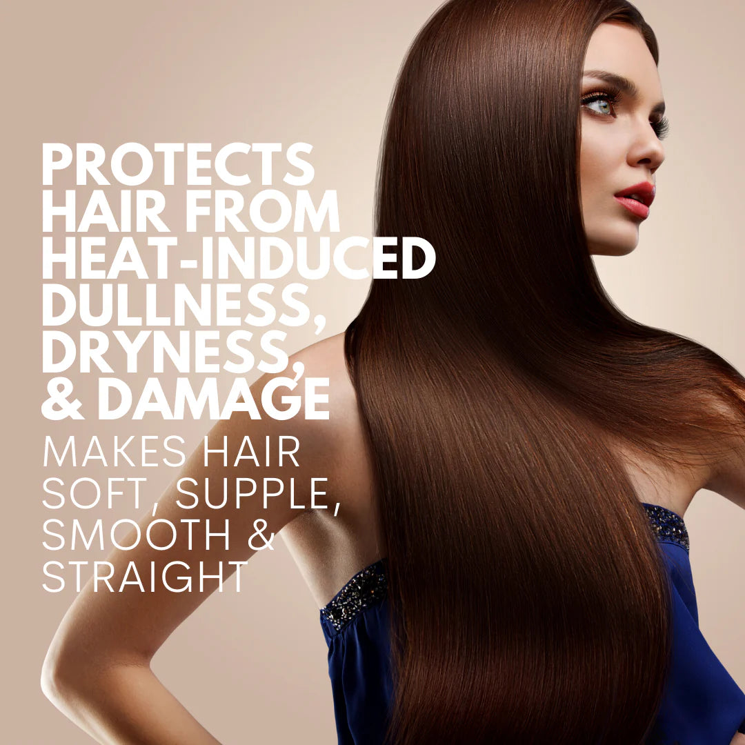 Plush Lounge Cosmetics & Beauty Products Online