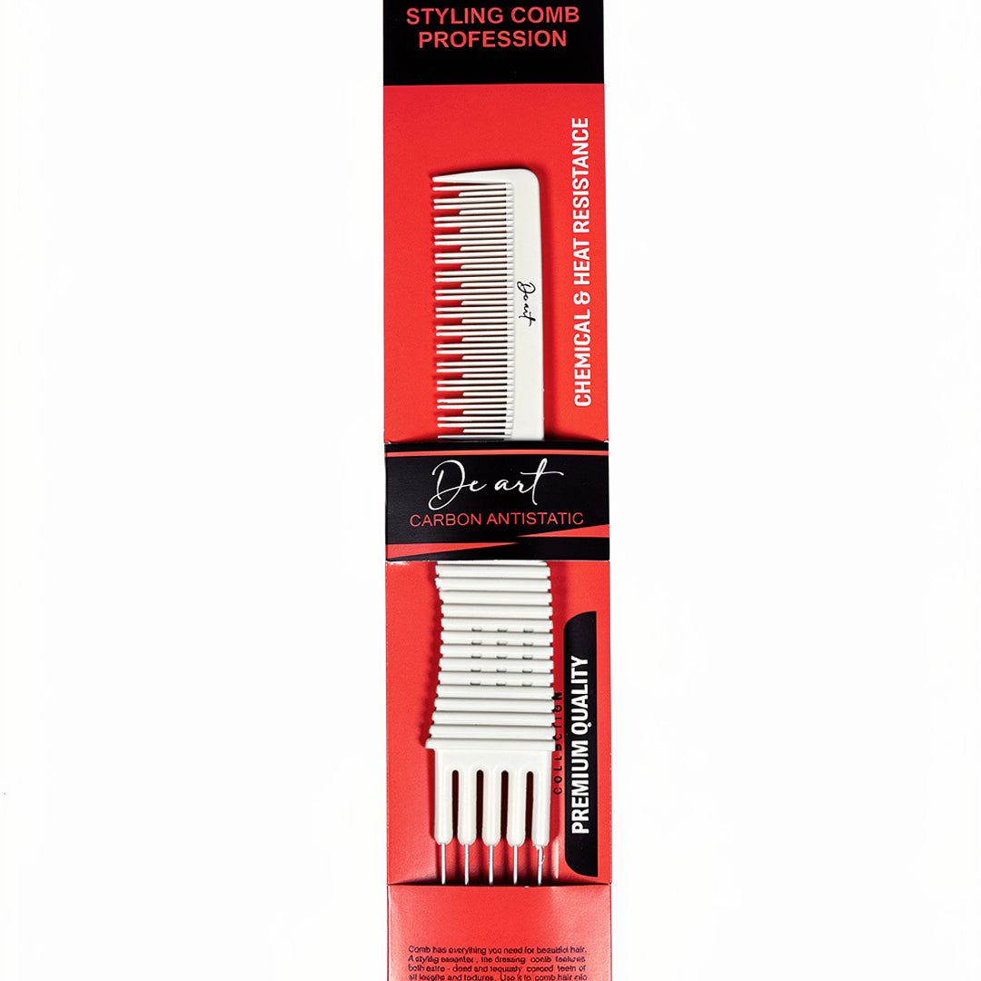 Plush Lounge Cosmetics & Beauty Products Online