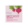 Beetroot Gel Scrub - 300 g