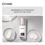 Plush Lounge Cosmetics & Beauty Products Online