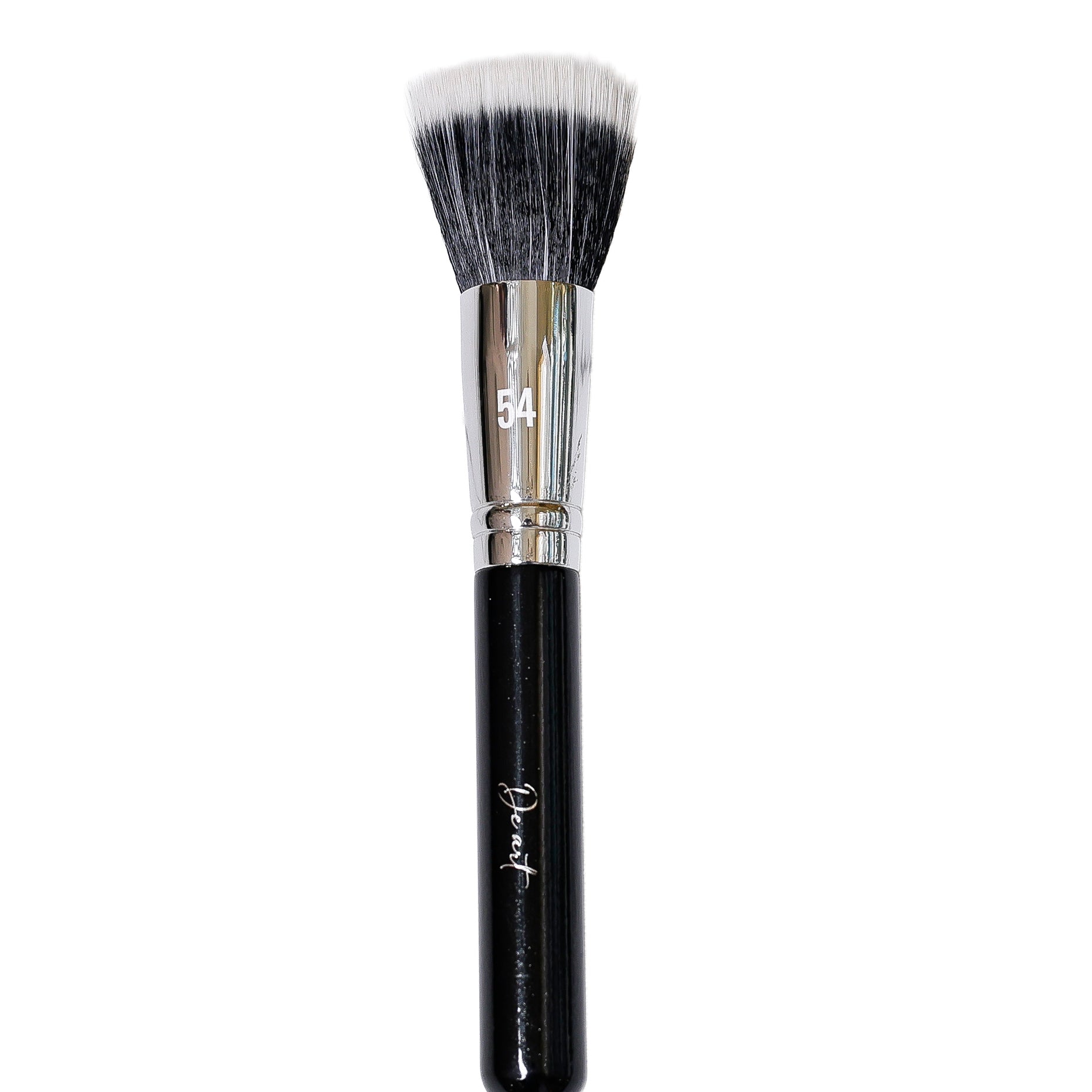 Plush Lounge Cosmetics & Beauty Products Online