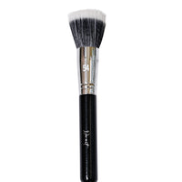 Plush Lounge Cosmetics & Beauty Products Online