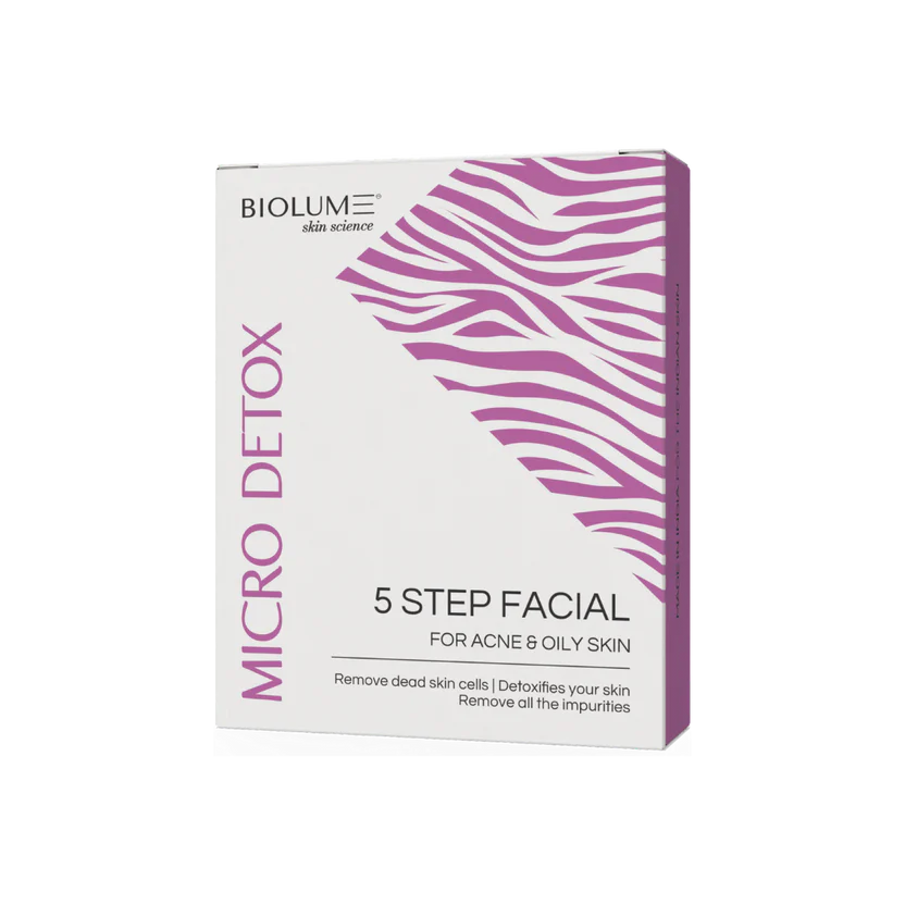 Plush Lounge Cosmetics & Beauty Products Online