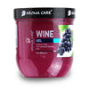 Wine Gel - 400 g