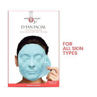 Plush Lounge Cosmetics & Beauty Products Online