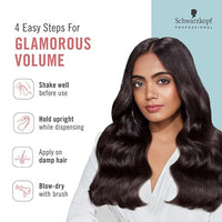 Plush Lounge Cosmetics & Beauty Products Online