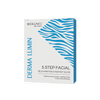 Derma Lumin - 5 Step Facial