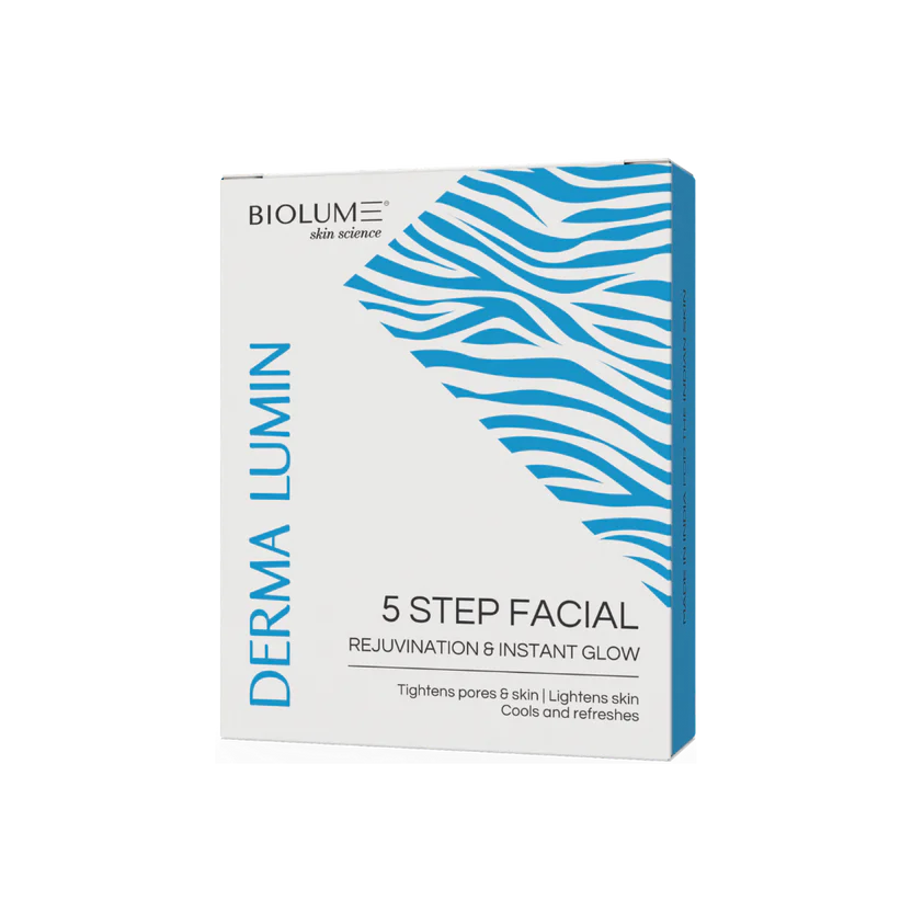 Plush Lounge Cosmetics & Beauty Products Online