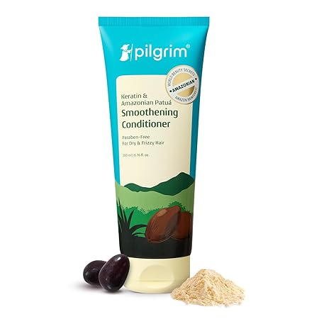 Plush Lounge Cosmetics & Beauty Products Online
