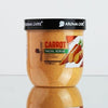 Aromacare Carrot Facial Scrub-400gm