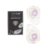 Violet Lens PAC