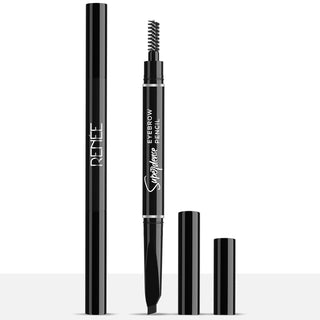 Superdense Eyebrow Pencil - 0.4 g