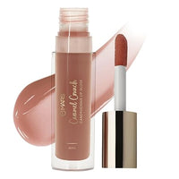 Plush Lounge Cosmetics & Beauty Products Online