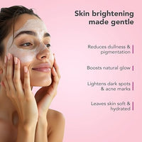 Plush Lounge Cosmetics & Beauty Products Online