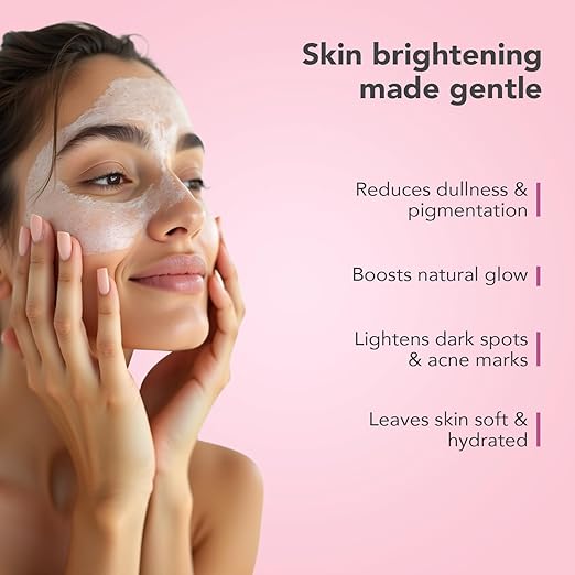 Plush Lounge Cosmetics & Beauty Products Online