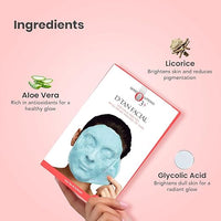 Plush Lounge Cosmetics & Beauty Products Online