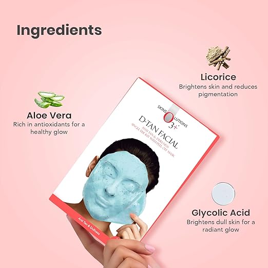 Plush Lounge Cosmetics & Beauty Products Online