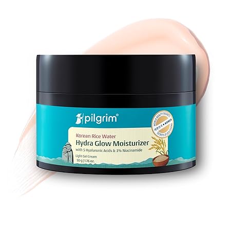 Plush Lounge Cosmetics & Beauty Products Online